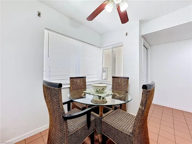 15171 Cedarwood Ln 3604, Naples, Florida 34110
