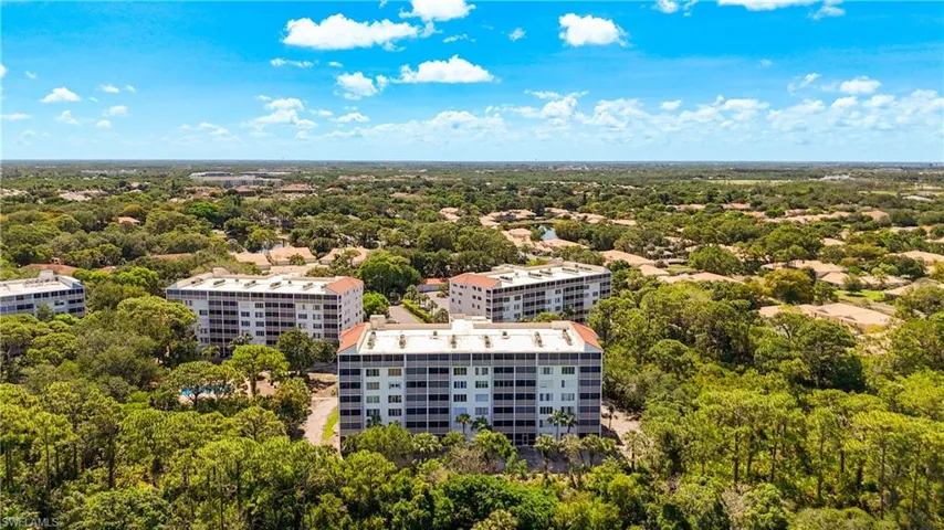 15171 Cedarwood Ln 3604, Naples, Florida 34110