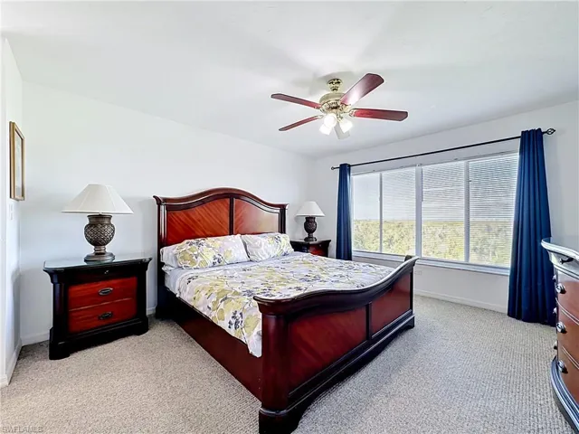 15171 Cedarwood Ln 3604, Naples, Florida 34110