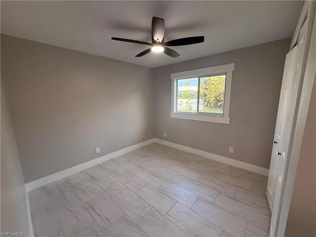 1145  Mohawk  PKWY, Cape Coral, FL 33914