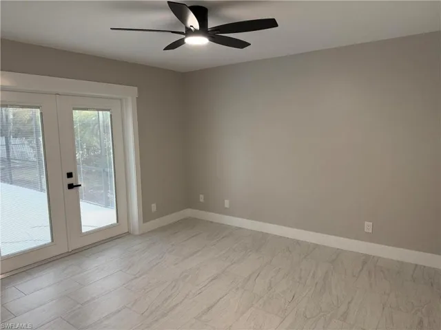 1145  Mohawk  PKWY, Cape Coral, FL 33914