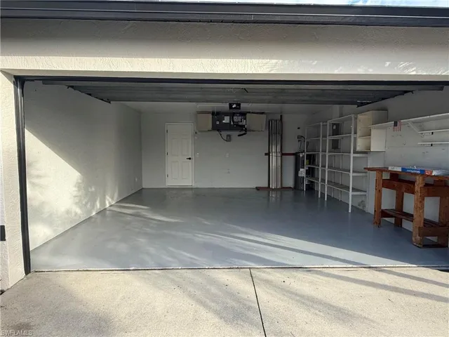 1145  Mohawk  PKWY, Cape Coral, FL 33914