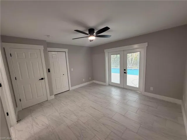 1145  Mohawk  PKWY, Cape Coral, FL 33914