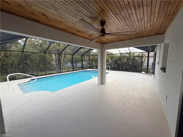 1145  Mohawk  PKWY, Cape Coral, FL 33914