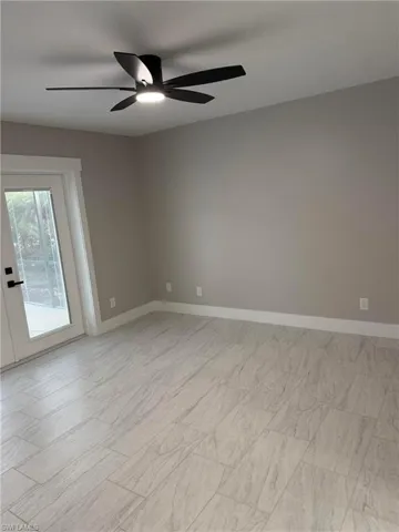 1145  Mohawk  PKWY, Cape Coral, FL 33914