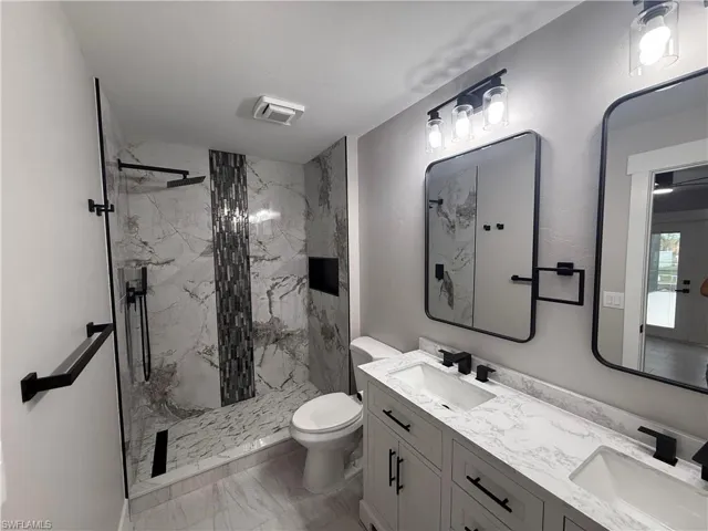 1145  Mohawk  PKWY, Cape Coral, FL 33914