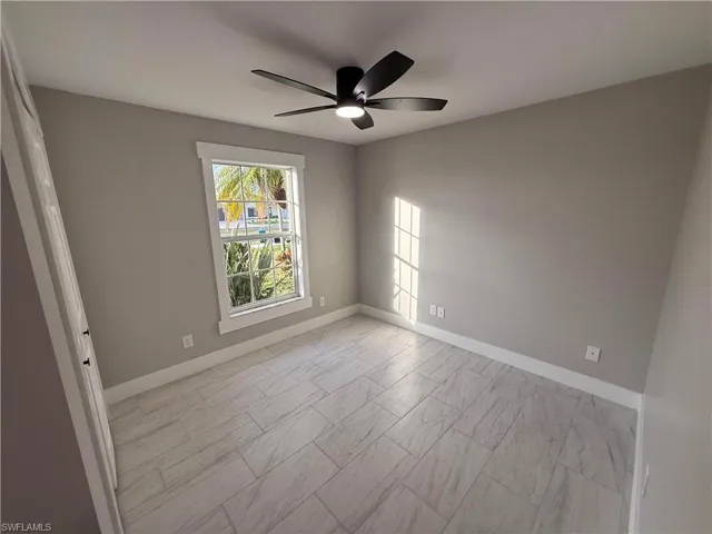 1145  Mohawk  PKWY, Cape Coral, FL 33914