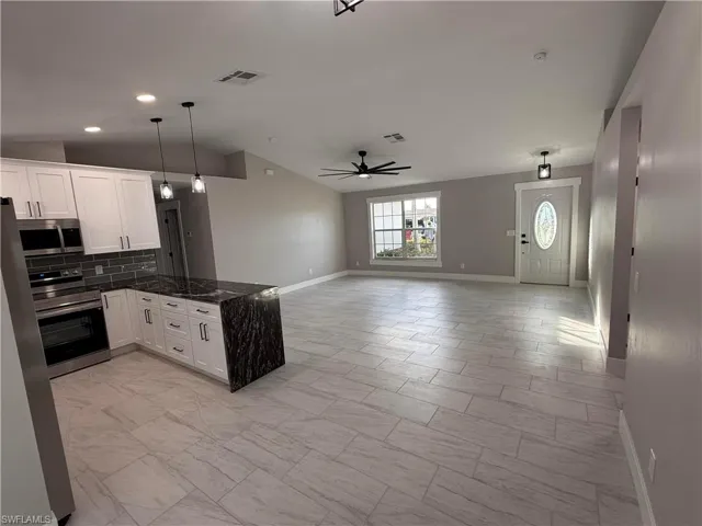 1145  Mohawk  PKWY, Cape Coral, FL 33914