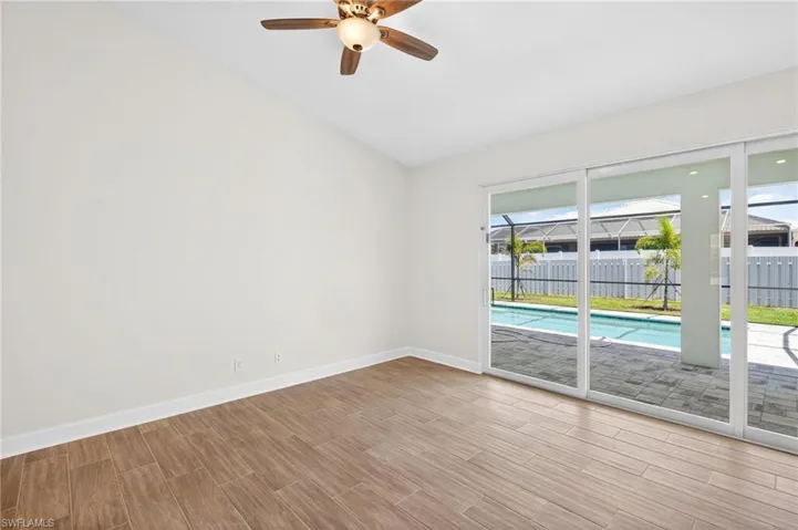 3011 Sw 7th Ave, Cape Coral, Florida 33914