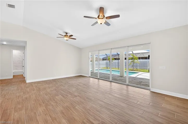 3011 Sw 7th Ave, Cape Coral, Florida 33914