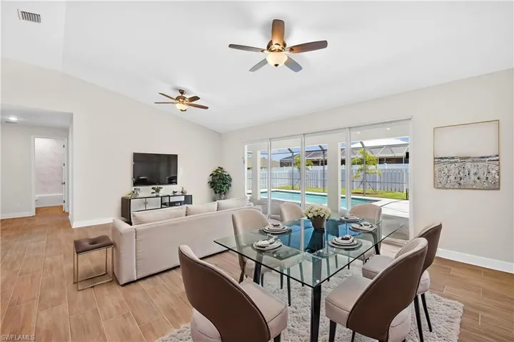 3011 Sw 7th Ave, Cape Coral, Florida 33914