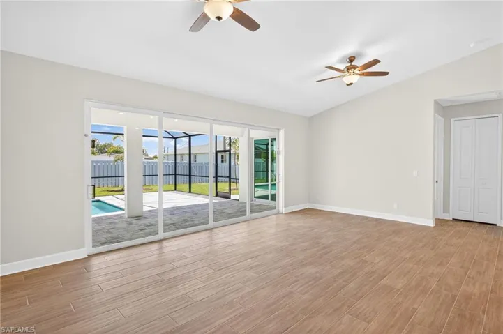 3011 Sw 7th Ave, Cape Coral, Florida 33914