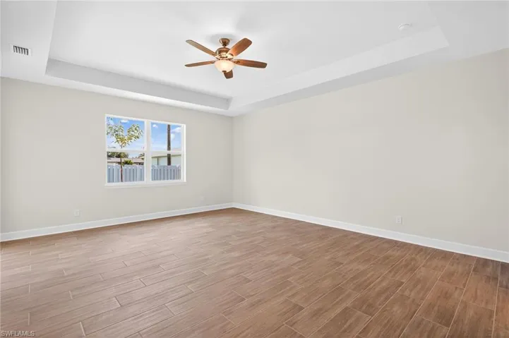 3011 Sw 7th Ave, Cape Coral, Florida 33914