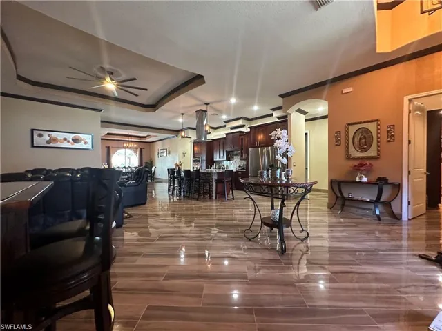 7726  17th  PL, Labelle, FL 33935