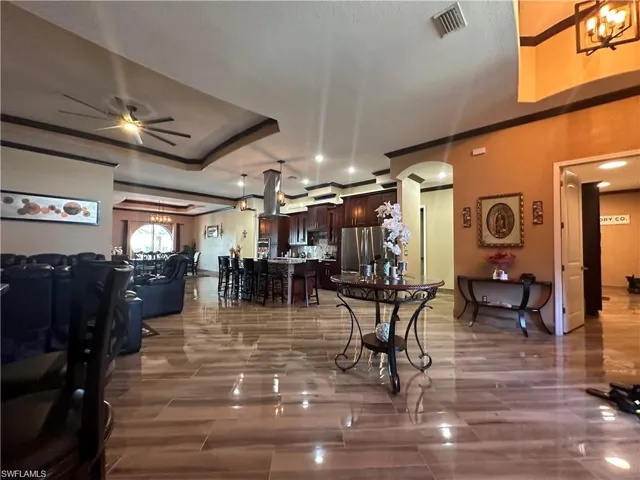 7726  17th  PL, Labelle, FL 33935