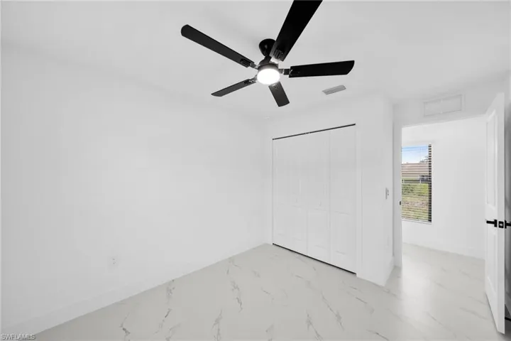 4985 Fairway Ct, Lehigh Acres, Florida 33971