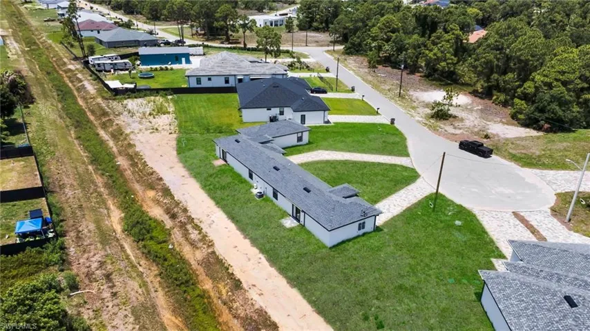 4985 Fairway Ct, Lehigh Acres, Florida 33971