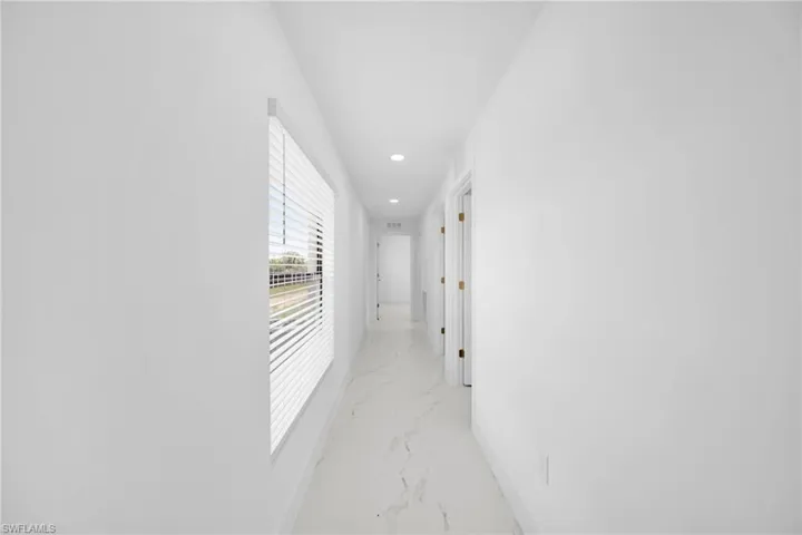 4985 Fairway Ct, Lehigh Acres, Florida 33971