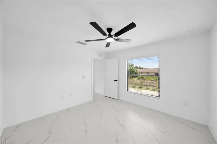 4985 Fairway Ct, Lehigh Acres, Florida 33971