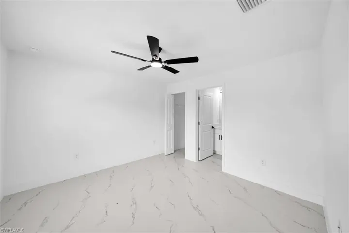 4985 Fairway Ct, Lehigh Acres, Florida 33971