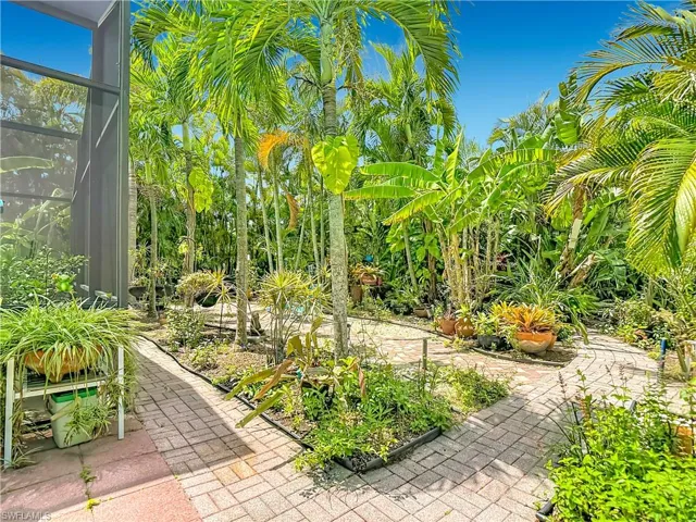 5841 Sabal Ave, Other, Florida 33956