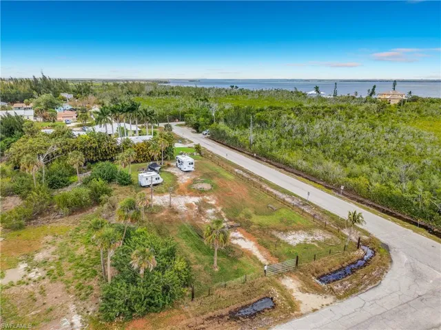 5841 Sabal Ave, Other, Florida 33956