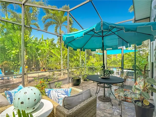 5841 Sabal Ave, Other, Florida 33956