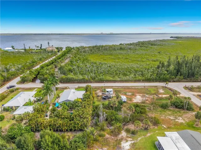 5841 Sabal Ave, Other, Florida 33956