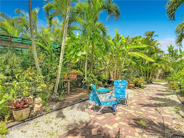 5841 Sabal Ave, Other, Florida 33956