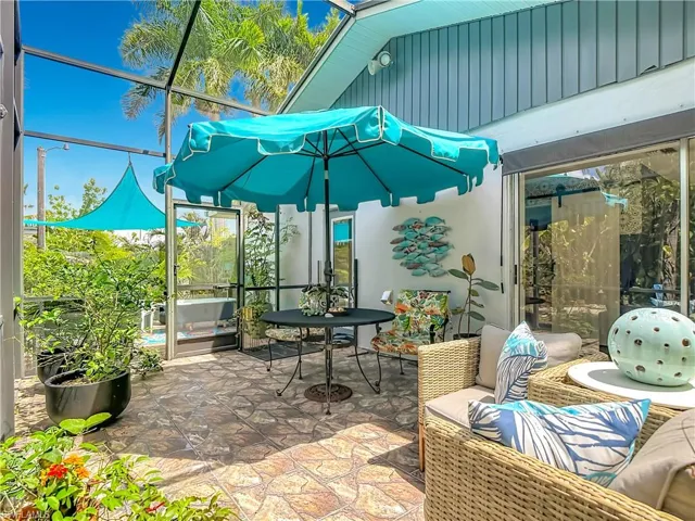 5841 Sabal Ave, Other, Florida 33956