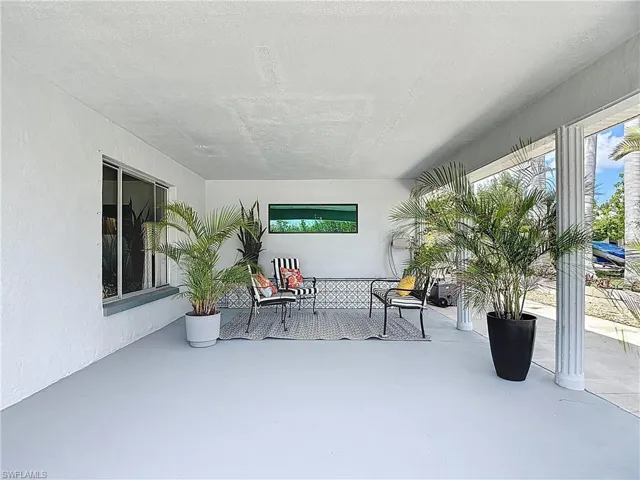 5841 Sabal Ave, Other, Florida 33956