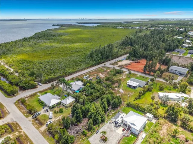 5841 Sabal Ave, Other, Florida 33956