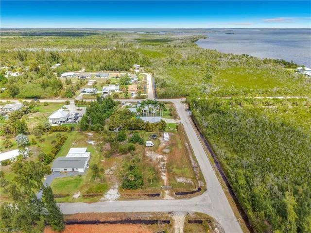 5841 Sabal Ave, Other, Florida 33956
