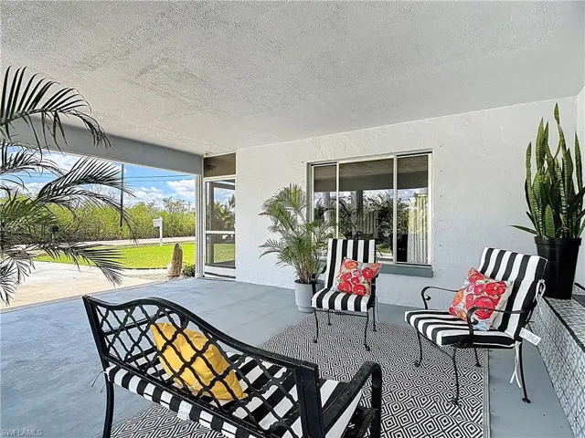 5841 Sabal Ave, Other, Florida 33956
