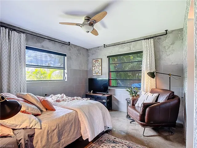 5841 Sabal Ave, Other, Florida 33956