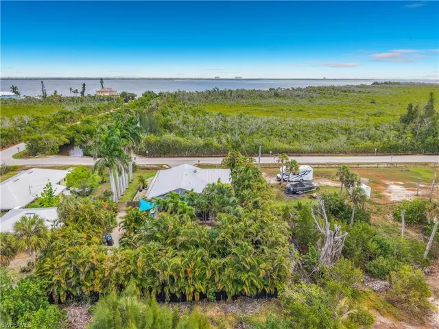 5841 Sabal Ave, Other, Florida 33956