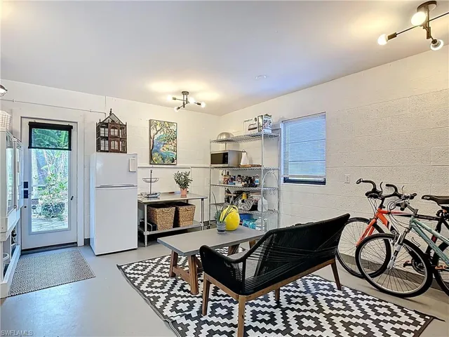 5841 Sabal Ave, Other, Florida 33956