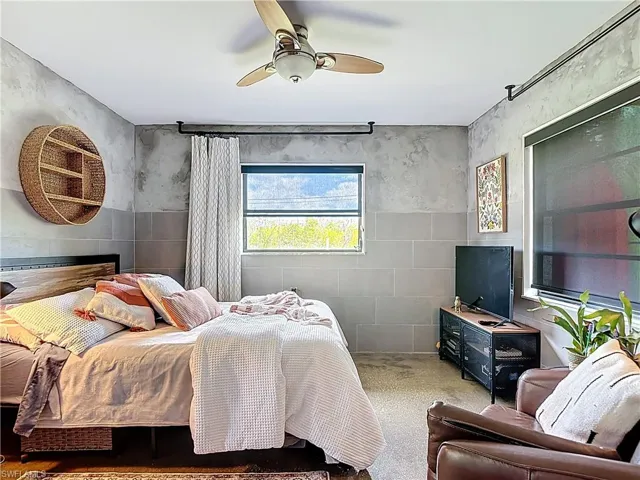 5841 Sabal Ave, Other, Florida 33956