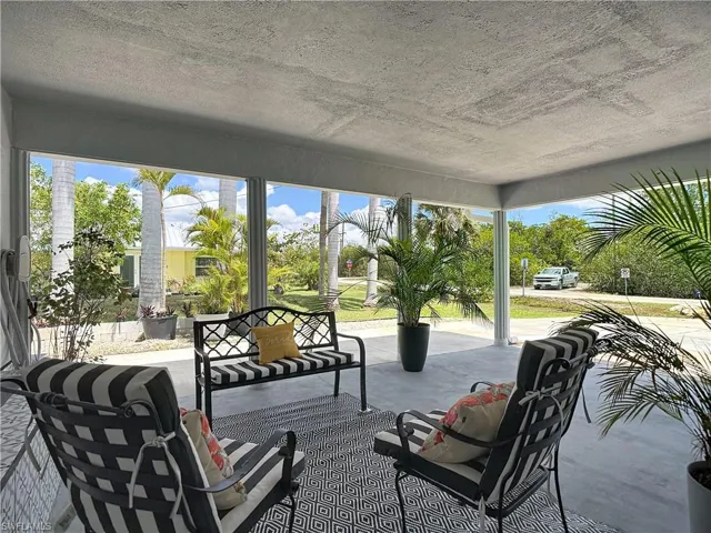 5841 Sabal Ave, Other, Florida 33956