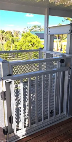 Elevator