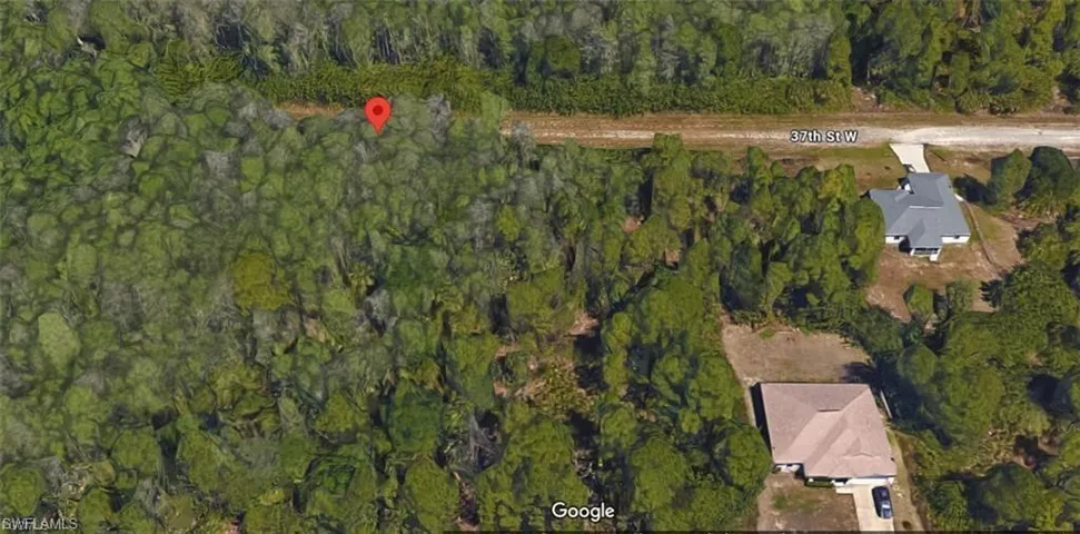 3315 37th St W, Lehigh Acres, Florida 33971