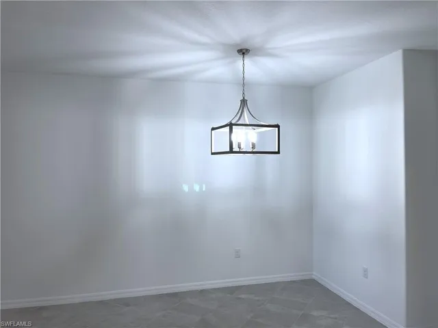 2184 Dragonfruit Way, Naples, Florida 34120