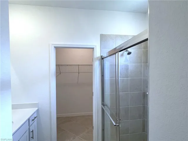 2184 Dragonfruit Way, Naples, Florida 34120