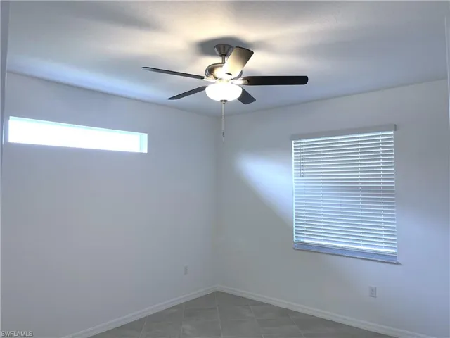 2184 Dragonfruit Way, Naples, Florida 34120