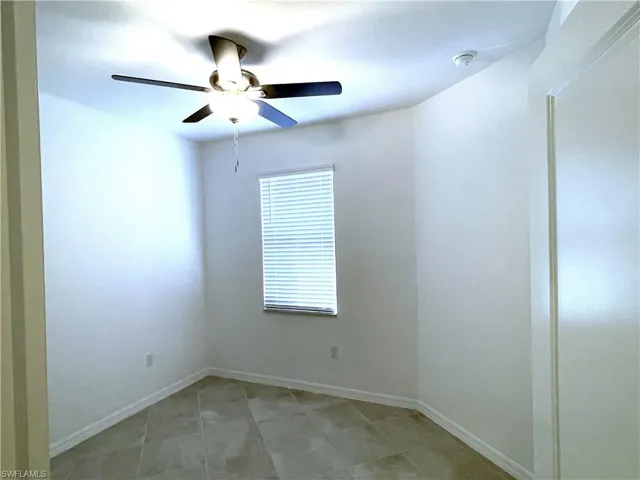 2184 Dragonfruit Way, Naples, Florida 34120