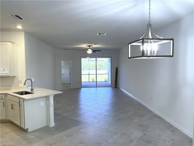 2184 Dragonfruit Way, Naples, Florida 34120