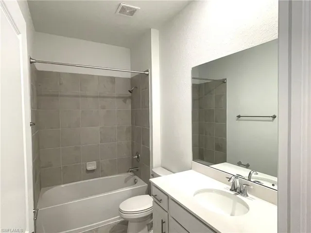 2184 Dragonfruit Way, Naples, Florida 34120