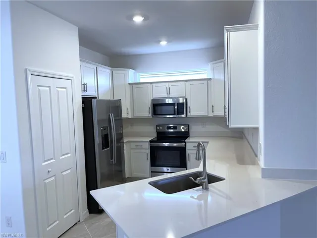 2184 Dragonfruit Way, Naples, Florida 34120