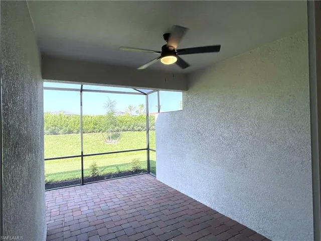 2184 Dragonfruit Way, Naples, Florida 34120