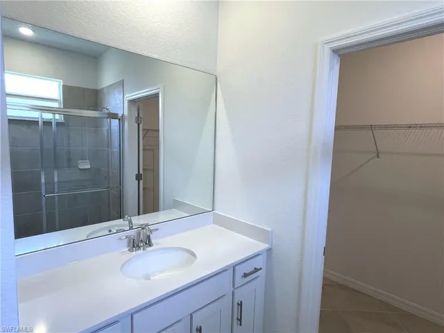 2184 Dragonfruit Way, Naples, Florida 34120